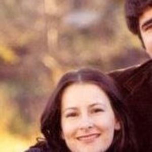 Meet your Posher, Peggy